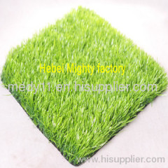 Welcome to see our landscaping grass,2012 new products
