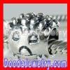 925 Sterling Silver Hedgehog european Charms On Sale