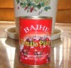 HOT! 400g canned tomato paste