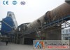 Jaw crusher is the best choice for production line-ttt257248