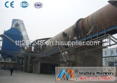 Jaw crusher is the best choice for production line-ttt257248