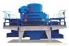 Competitive Price Sand Making Machine,Sand Maker