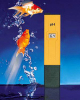 KL-009(I) Pocket-size PH meter