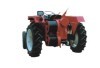 Benye Tractor Puller