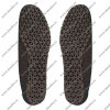 EVA sports insoles