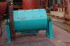 Intermittent Ball Mill