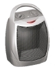 PTC ceramic portable heater