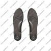 Latex Arch Support Insole