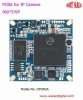 H.264 IP Camera module