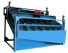 High Frequency Vibrating Screen