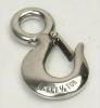 stainless steel US type hook