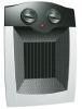 Best PTC electric heaters