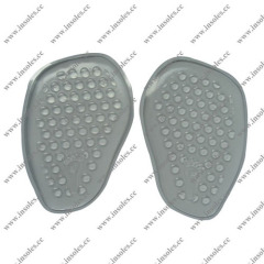 PU Gel Heel Cushions