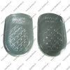 Gel Heel Cushion