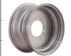 10 inch ATV steel rims