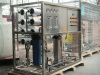 RO desalination machine 2.0TPH