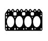 1000389 FORD Cylinder head gasket set FORD Engine Cylinder head