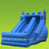 inflatable slide,commercial water slide for sale CF-3001