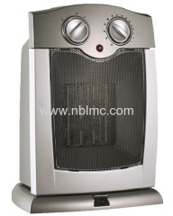 Cheap ceramic electric heater