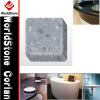 hot sale solid surface sheet