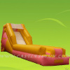 wholesale inflatable water slide,water slides sales