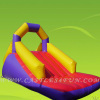 water slides sale,waterslides for sale