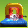 water slides hire,water slides