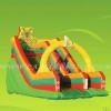 water slide inflatable,water slides for sale