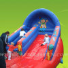 water inflatable slide,water slides for kid