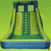 slide inflatable bouncer,inflatable waterslides for sale