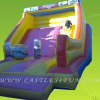 slide inflatable,inflatable water slides sale