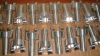 steel shaft,steering parts