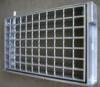 steel grating