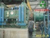 Sanyuan High Pressure Grinding Rolls