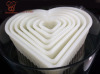 Nylon Cookie Cutter mould