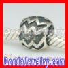 2012 european Biagi Chamilia Beads Wholesale