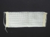 QUARTZ FIBER RIBBON