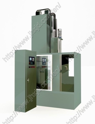 Quenching Machine Tool