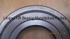 SKF 63152Z/C3 Deep Groove Ball Bearing