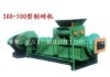 clay brick making machine 0086-15890067264