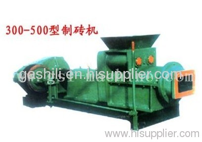 clay brick making machine 0086-15890067264