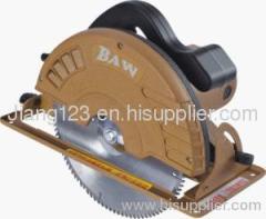 Circular Saw