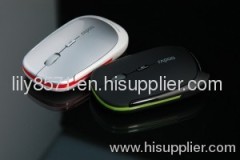 Mouse /speaker/keyboard