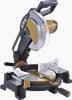 Miter Saw