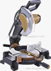 Miter Saw