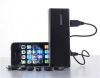 external charger for mobile phone