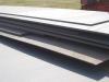 Excellent carbon steel plate