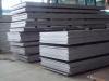 Alloy structural steel plate