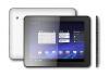 9.7&quot; tablet pc with Andriod 4.0 System