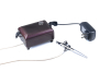 Beauty air compressor for airbrush makeup(BT-18)